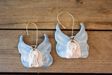 Load image into Gallery viewer, Angel Ornament