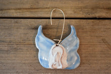 Load image into Gallery viewer, Angel Ornament