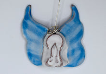Load image into Gallery viewer, Angel Ornament