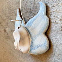 Load image into Gallery viewer, Angel Ornament