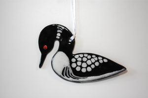 Loon Collection