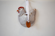 Load image into Gallery viewer, Chicken &amp; Egg Ornament