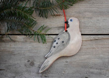 Load image into Gallery viewer, Mourning Dove